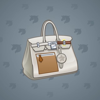 Loot Bag #9445