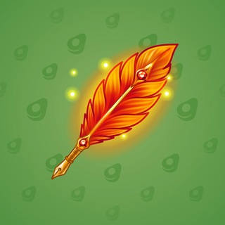 Fine Pen #18017