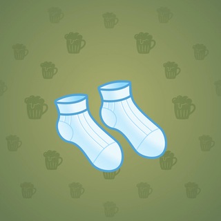 Fresh Socks #26751