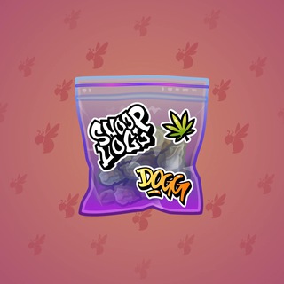 Swag Bag #151280
