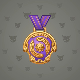 Victory Medal #91273