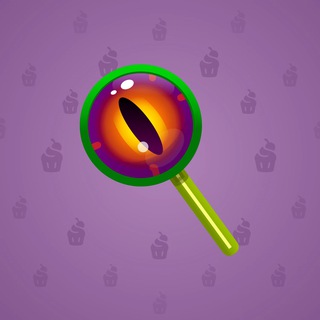 Hypno Lollipop #45785