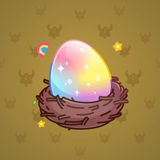 Easter Egg #47042