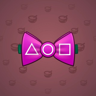 Squid Tie