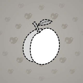 Precious Peach #2374