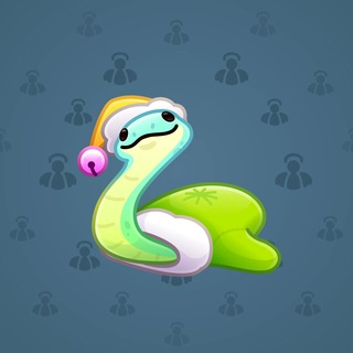 Pet Snake #39994