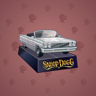 Low Rider #1960