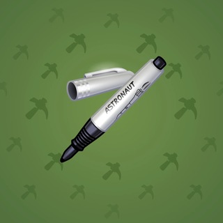 Fine Pen #32015
