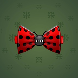 Bow Tie #12366