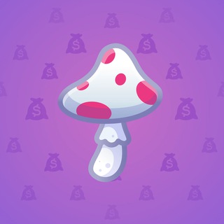 Spy Agaric #63304