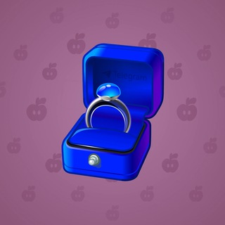 Diamond Ring #22146