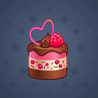Mousse Cake #46698