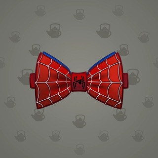 Bow Tie #20778