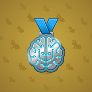 Victory Medal #68757