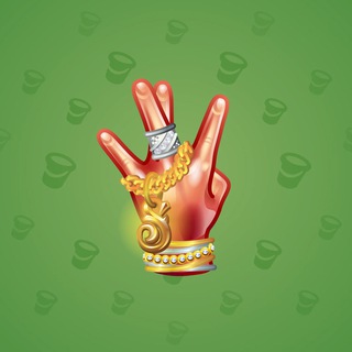 Westside Sign #9479