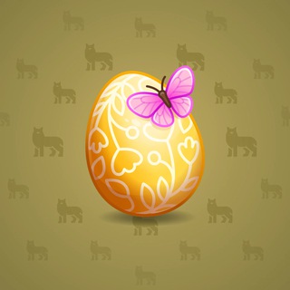 Easter Egg #22088