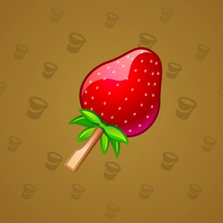 Ice Cream #64488