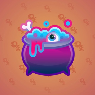 Hex Pot #29246