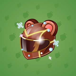Neko Helmet #12906