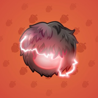 Khabib’s Papakha #11266