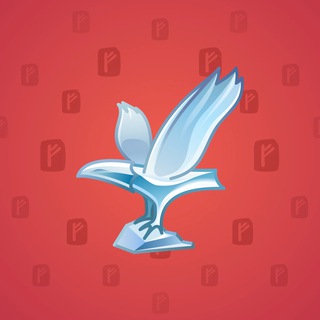 Rare Bird #11500