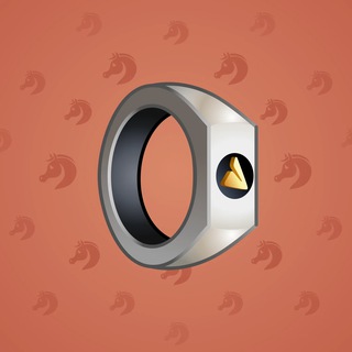 Signet Ring #11139