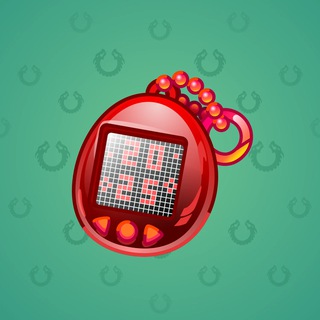 Tama Gadget #8468