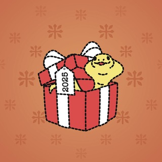 Snake Box #162677