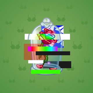 Eternal Rose #19094