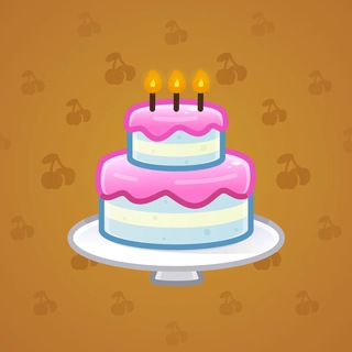Homemade Cake #138390