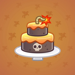 Homemade Cake #152914