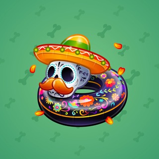 Los Muertos