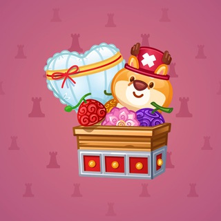 Joyful Bundle #46953