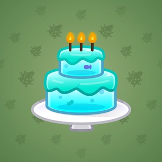 Homemade Cake #44858