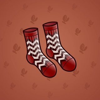 Fresh Socks #42233