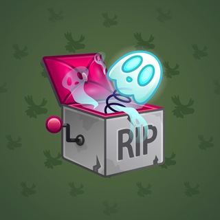 Tombstone