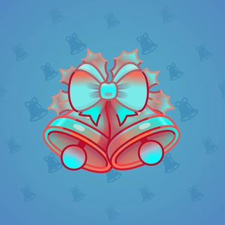 Jingle Bells #3074