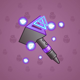 Ionic Dryer #14490