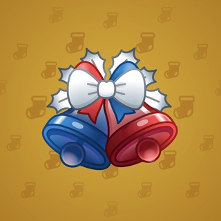 Jingle Bells #31596