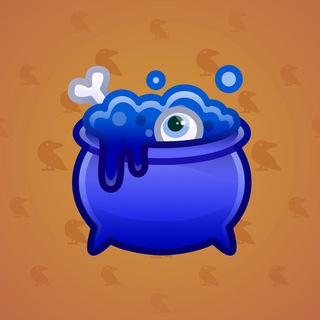 Hex Pot #30206