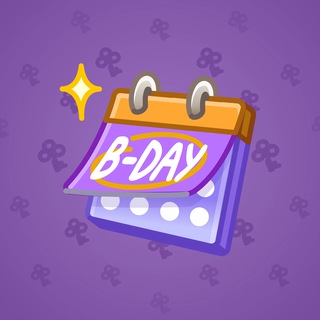 Desk Calendar #98470