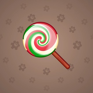 Lol Pop #369710