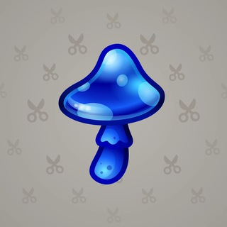 Spy Agaric #63013