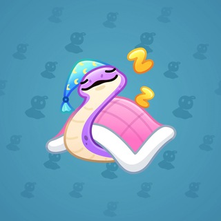 Pet Snake #125066