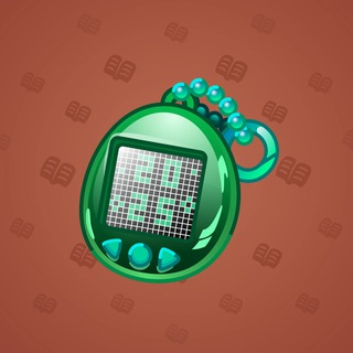 Tama Gadget #89467