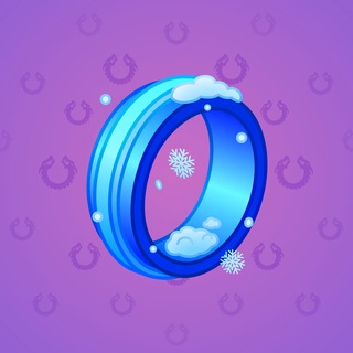 Bonded Ring #6835