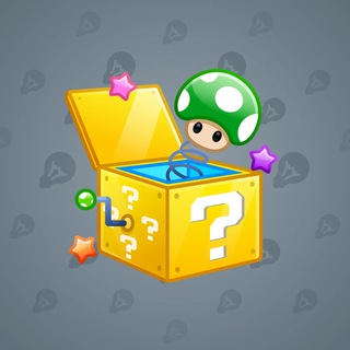 Jack-in-the-Box #50423