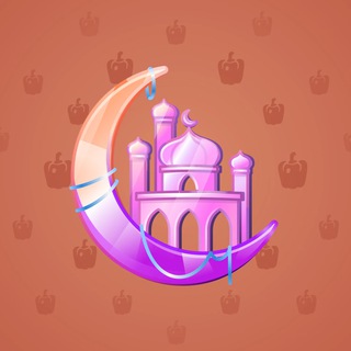 Faith Amulet #35995