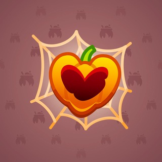Trapped Heart #3428