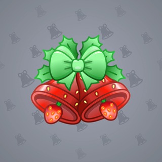 Jingle Bells #40890